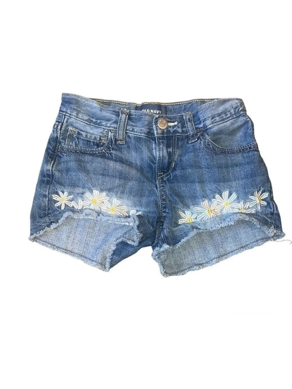 Old Navy pre loved
